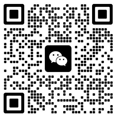 成都长城宽带官网_长城宽带官方网上营业厅_装宽带找长宽